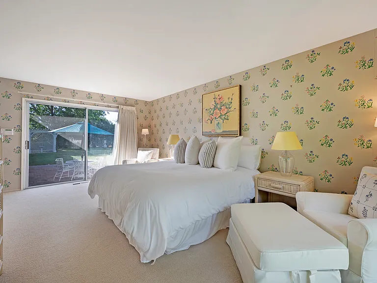 7744 Saint Helena Hwy — Photo 14