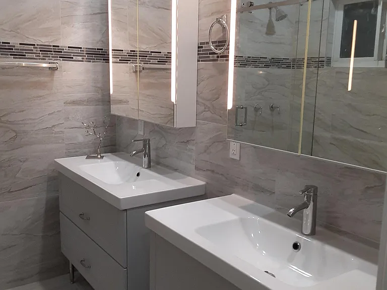 12253 SW 82nd Ave — Photo 3