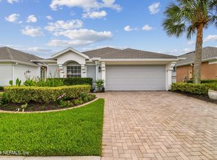 9099 Sweet Tree Trl, Jacksonville, FL 32256