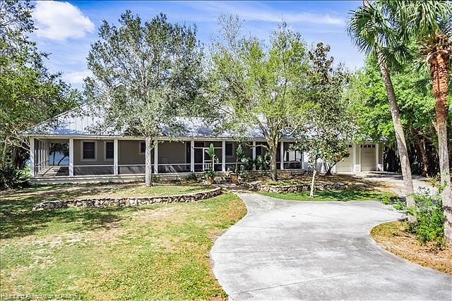 1st image of 60 Bear Point Ln