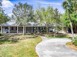 60 Bear Point Ln, Lake Placid, FL 33852