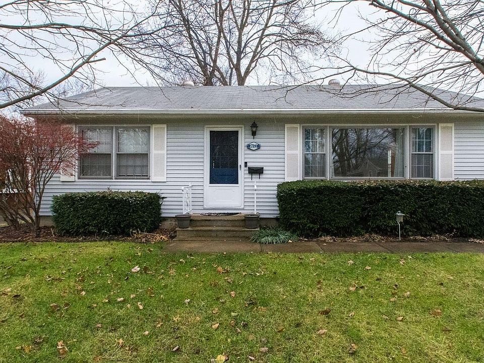 1st image of 724 Southline Dr