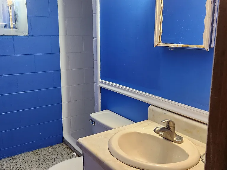 1440 Meadow Dale Dr — Photo 22