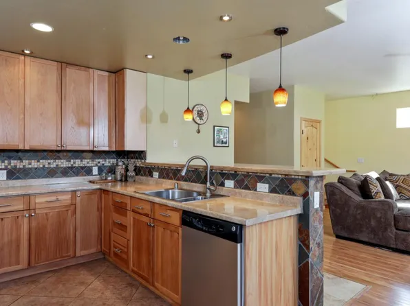 160 Virginia St, Auburn, CA 95603