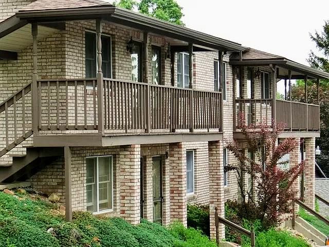 1st image of 255 Elkin Ave #B1y9d41jr