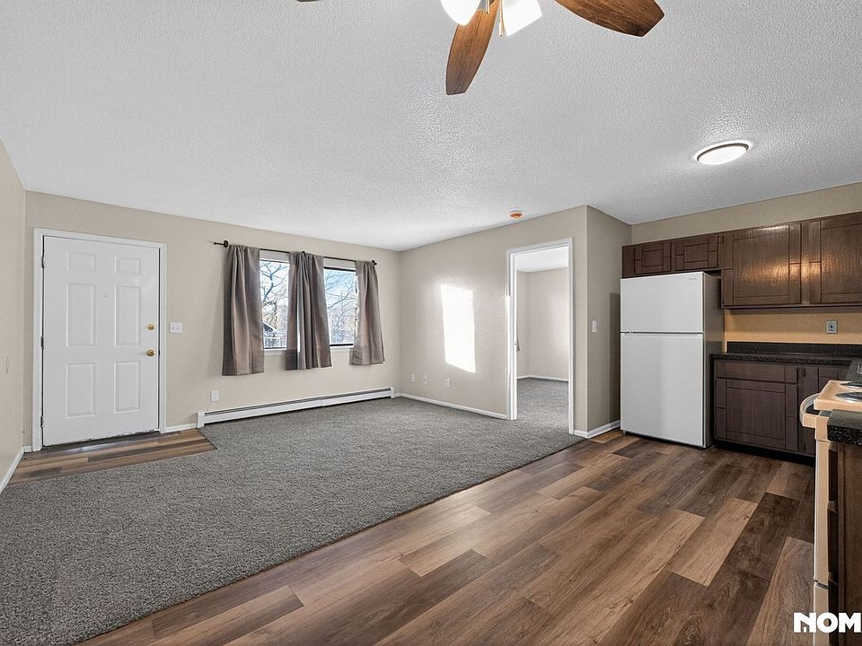 1st image of 820 Stone Mountain Ct #6
