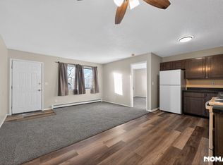820 Stone Mountain Ct #6, Windsor, CO 80550