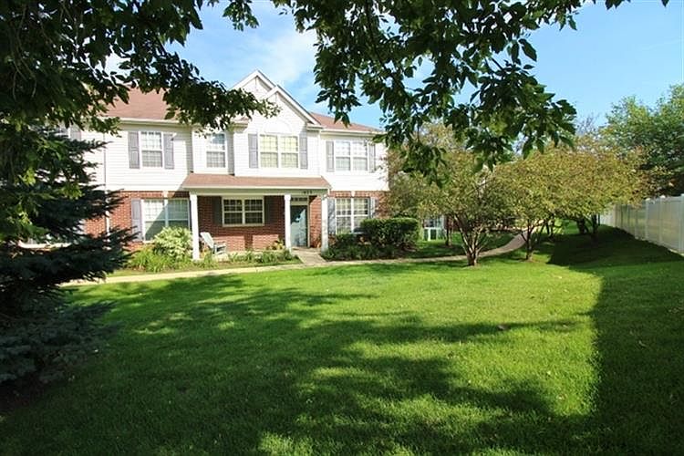 1st image of 1023 Neudearborn Ln #1023