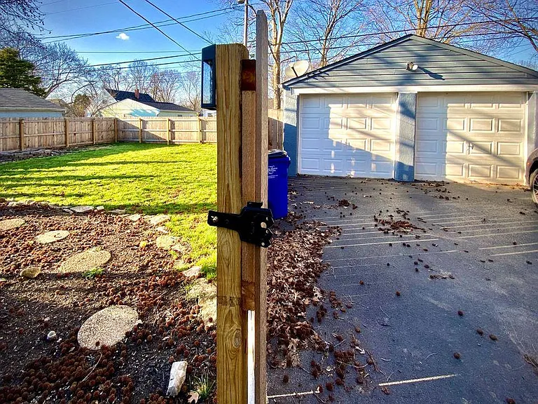 2608 Bristol Rd — Photo 18