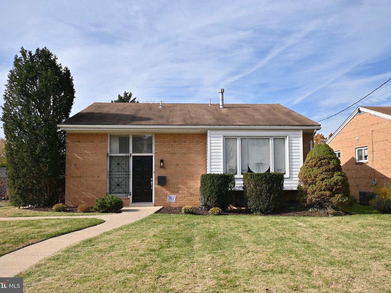 7400 Blair Rd NW, Washington, DC 20012 Zillow