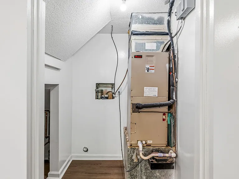 5729 Bramblegate Dr #F — Photo 23