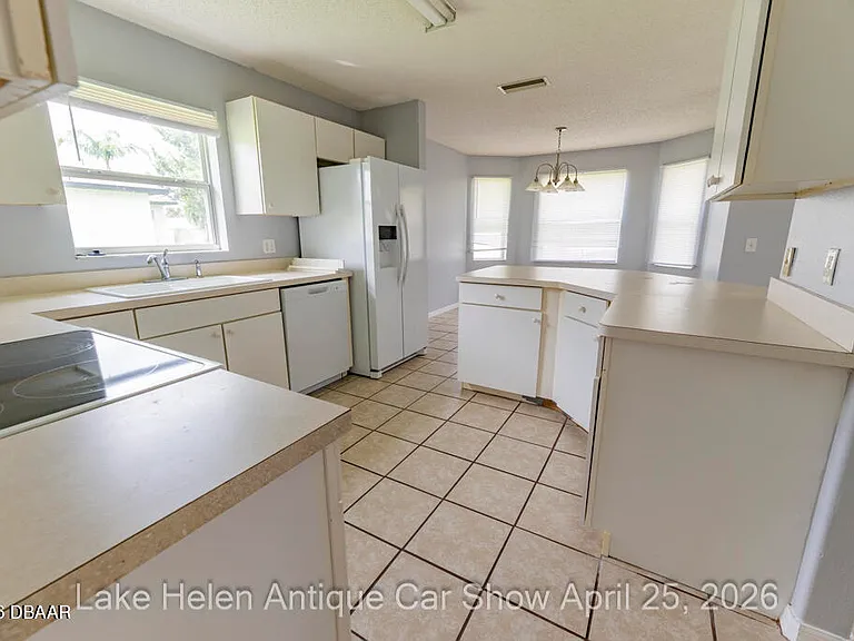 78 Spinnaker Cir — Photo 5