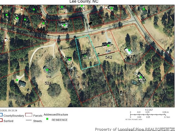 5th image of 532 Petty Rd