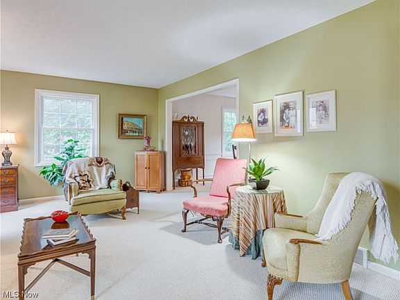 4th image of 3883 Troon Dr