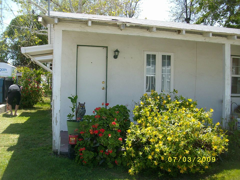 1st image of 346 S Ramona Blvd #1