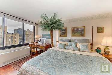 Rented by Halstead Real Estate