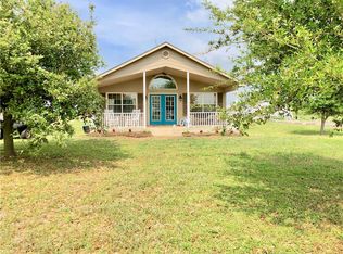 178 Balch Rd, Elgin, TX 78621