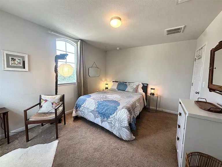 10005 Dalliance Ln — Photo 16
