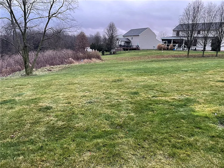 2008 Michael Dr — Photo 27