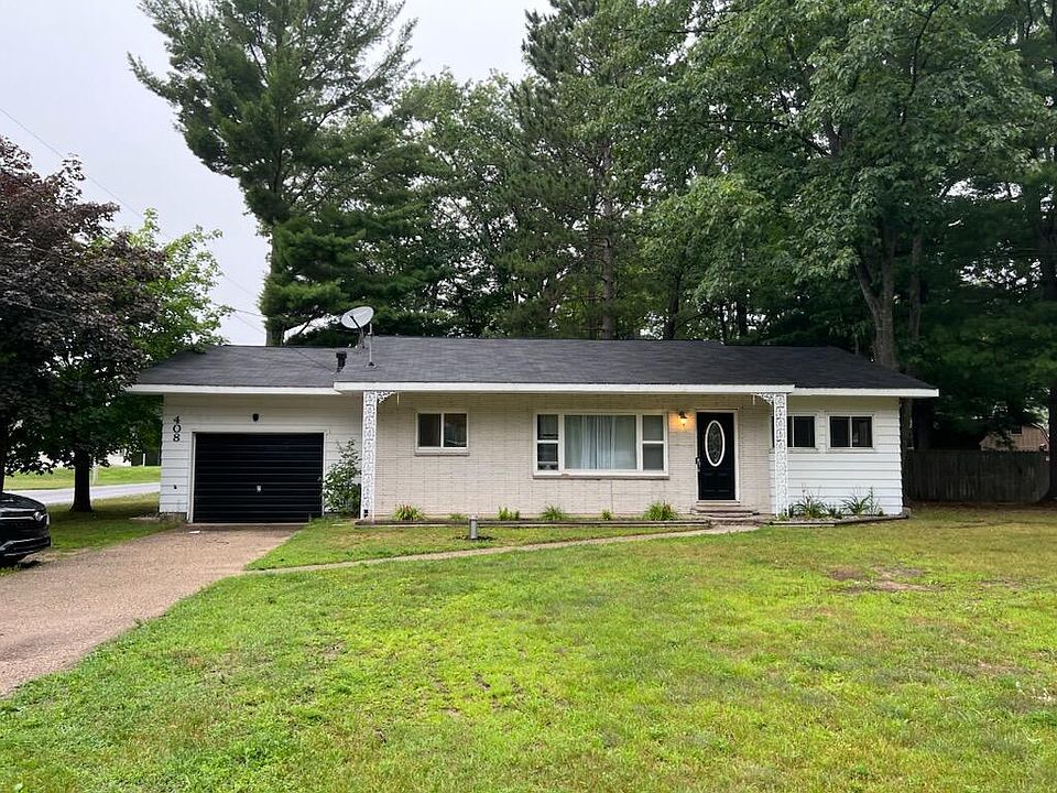 1st image of 408 Dogwood Dr