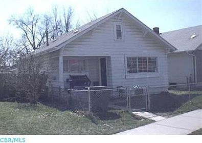 2nd image of 2975 E 7th Ave