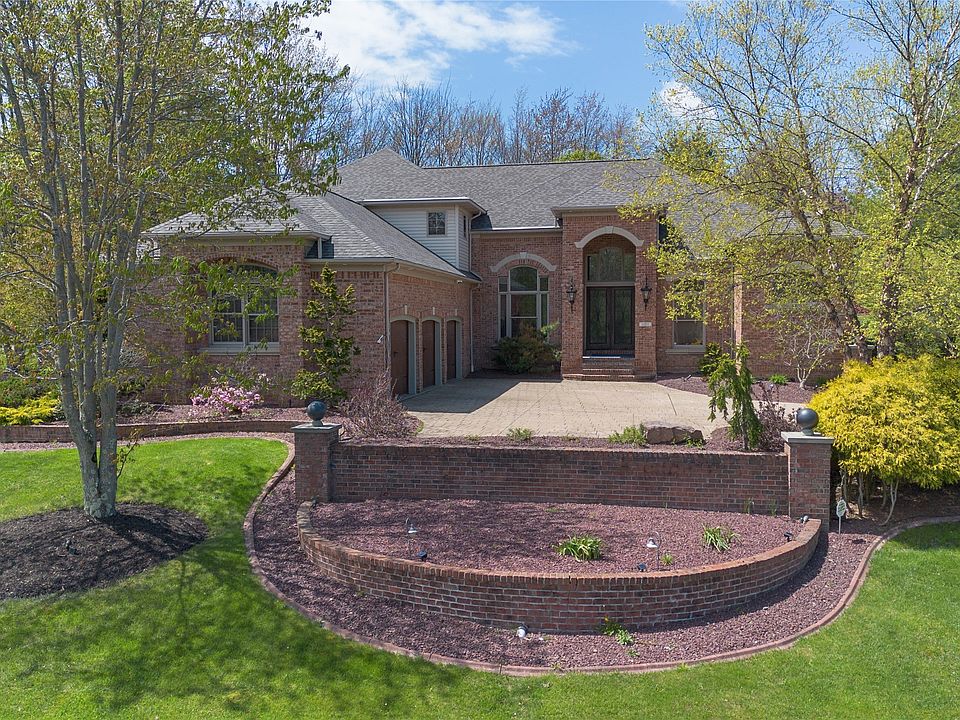1st image of 6238 Cobblestone Dr