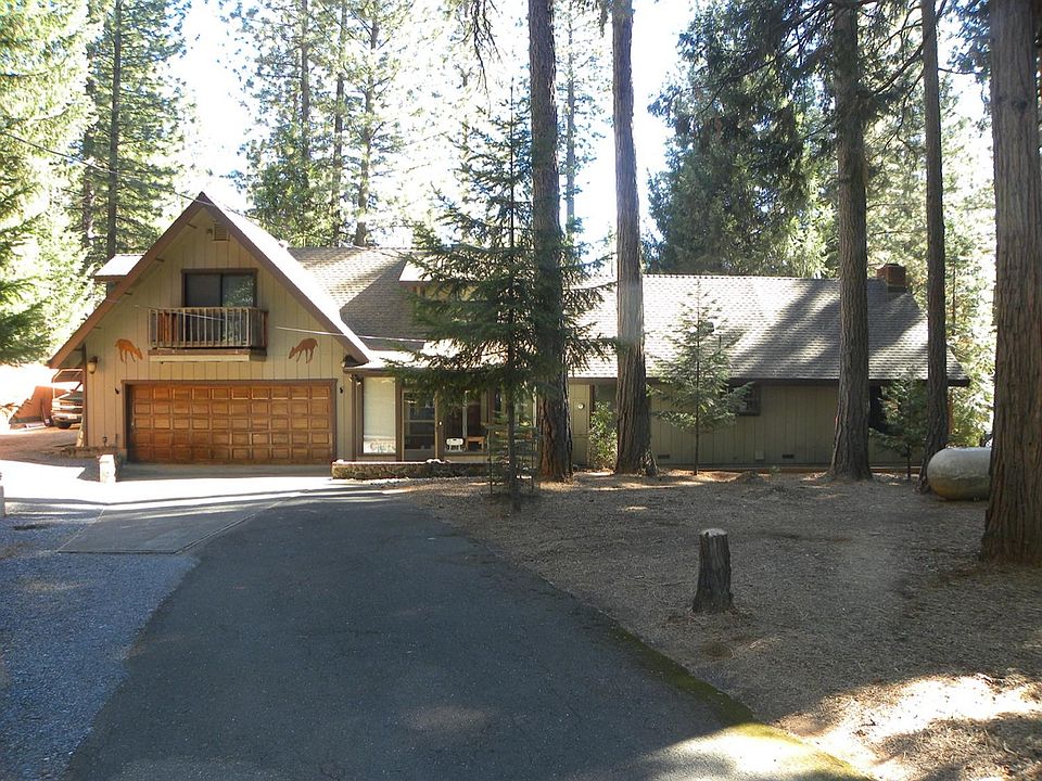 1st image of 6829 Kings Row Dr