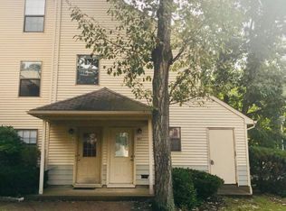 1107 Poppy Pl, Jackson, NJ 08527