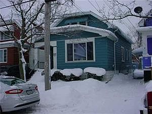 2nd image of 141 Rounds Ave