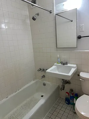 Rented by Eric Goodman Realty Corp | media 3