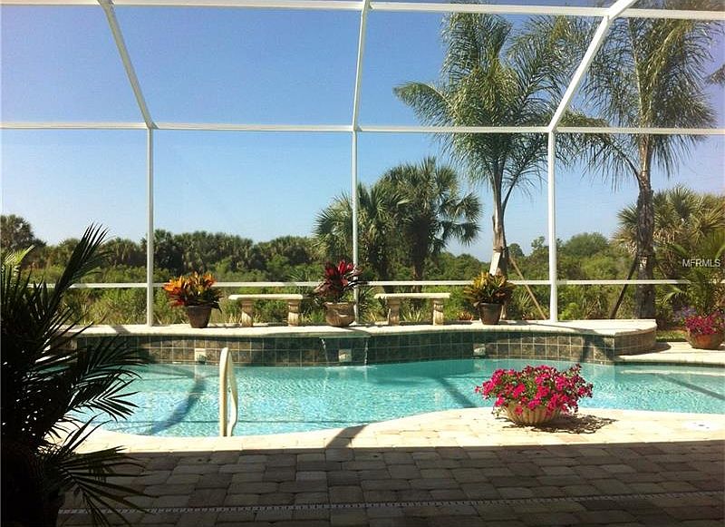 1st image of 6139 Belina Ct