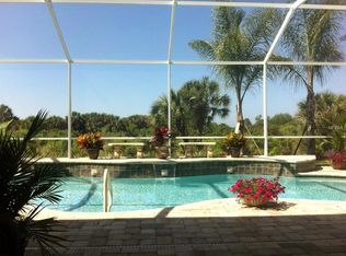 6139 Belina Ct, Sarasota, FL 34238