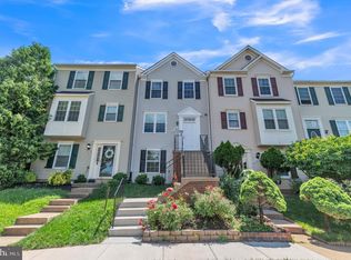 20762 Apollo Ter, Ashburn, VA 20147