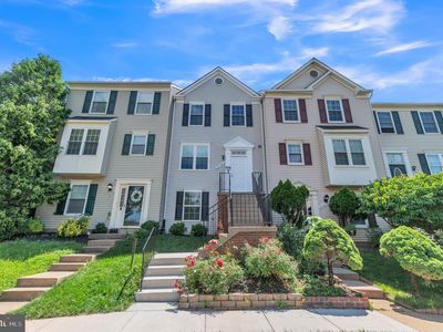 20762 Apollo Ter, Ashburn, VA, 20147