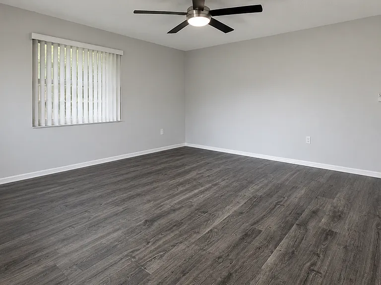 3026 Grafton St — Photo 34