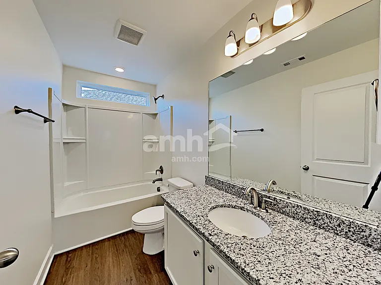 4985 Chutney Dr — Photo 14