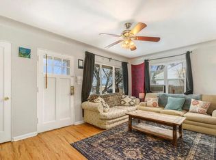 985 Xavier St #A, Denver, CO 80204