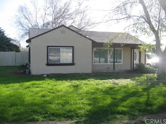 1st image of 9641 Alder Ave