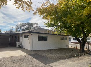 506 Livoti Ave #506, Roseville, CA 95661