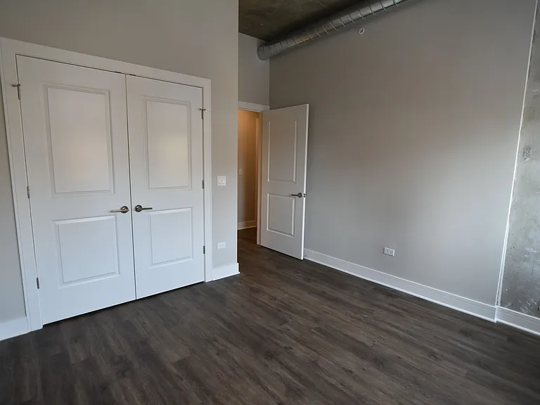 The Eagle Building - 3833 N Broadway — Photo 62