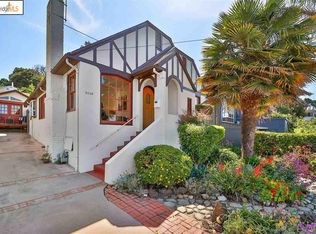 3006 Carlsen St, Oakland, CA 94602