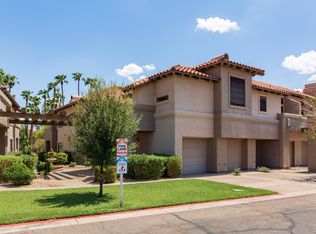 10015 E Mountain View Rd UNIT 2035, Scottsdale, AZ 85258