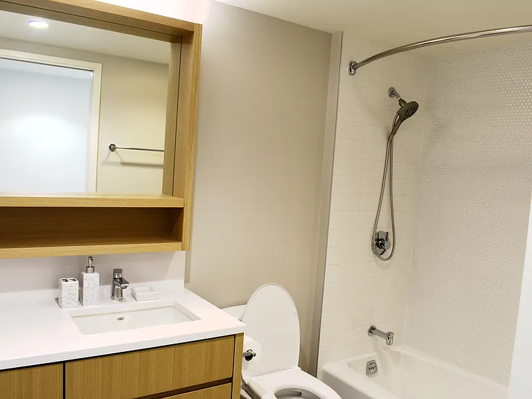 1388 Kapiolani Blvd #2109 — Photo 12