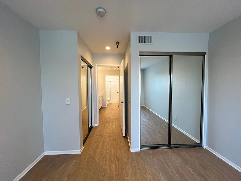 110 S Sweetzer Ave — Photo 100