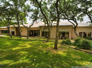 14028 Mint Trail Dr, Hill Country Village, TX 78232