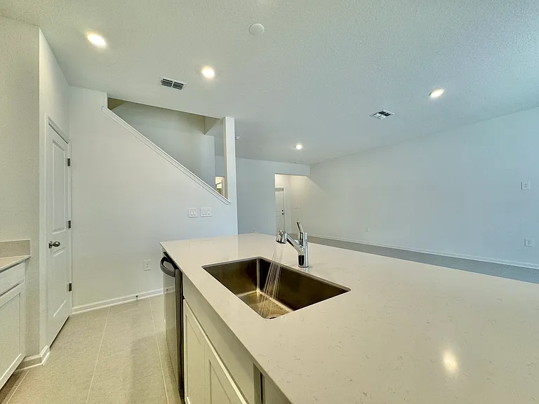 2828 Haze Rd — Photo 16