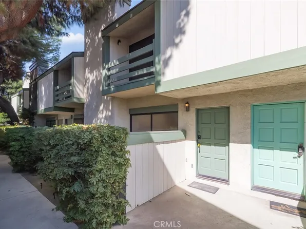 7550 Zombar Ave APT 11, Van Nuys, CA 91406