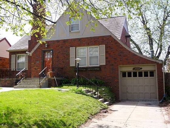 1st image of 4335 Shirley St