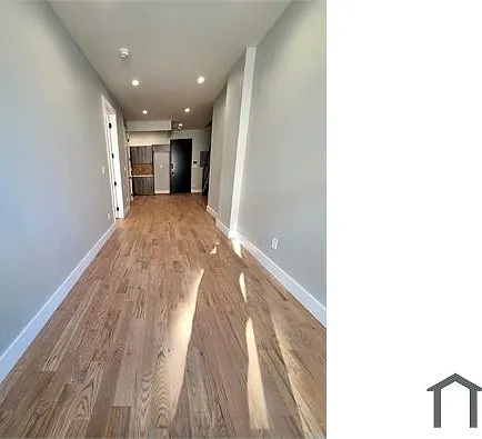111 W 190th St #2 — Photo 5
