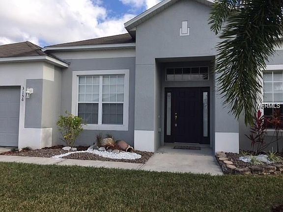 2nd image of 3156 Regal Darner Dr